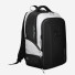 Nox Luxury Master Series Backpack