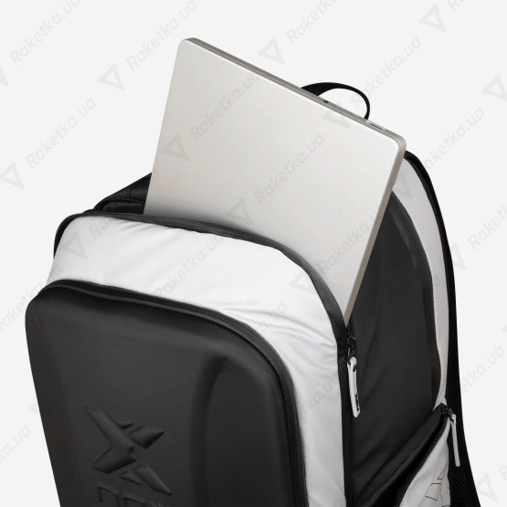 Nox Luxury Master Series Backpack