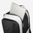 Nox Luxury Master Series Backpack