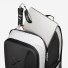 Nox Luxury Master Series Backpack