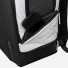 Nox Luxury Master Series Backpack