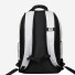 Nox Luxury Master Series Backpack