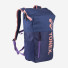 Yonex BAG2824 Club Line Backpack (28L) Midnight Navy