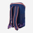 Yonex BAG2824 Club Line Backpack (28L) Midnight Navy
