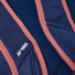 Yonex BAG2824 Club Line Backpack (28L) Midnight Navy