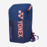 Yonex BAG2824 Club Line Backpack (28L) Midnight Navy