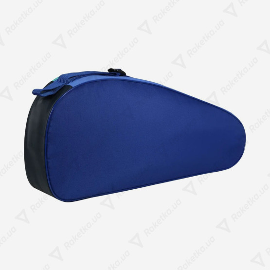 Yonex BAG42523 Team Racquet Bag (3pcs)