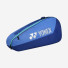 Yonex BAG42523 Team Racquet Bag (3pcs)