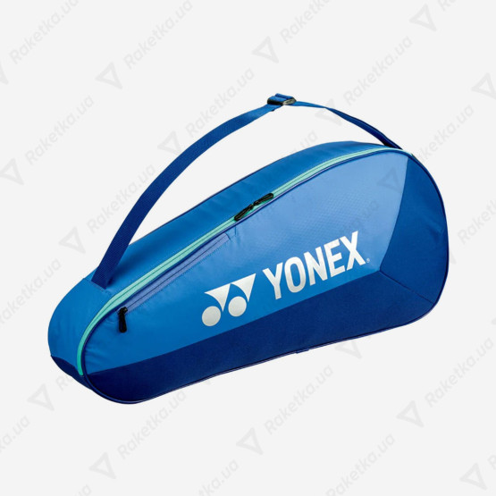 Yonex BAG42523 Team Racquet Bag (3pcs)