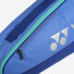 Yonex BAG42523 Team Racquet Bag (3pcs)