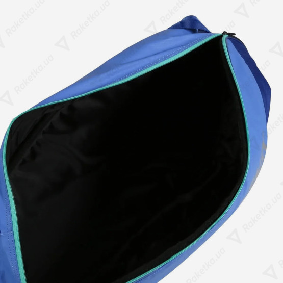 Yonex BAG42523 Team Racquet Bag (3pcs)