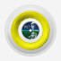 Yonex Poly Tour Drive Flash Yellow (200m)