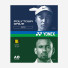 Yonex Poly Tour Drive Flash Yellow 12,2m (размотка)