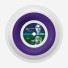 Yonex Poly Tour Pro Midnight Purple (200 m)