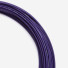 Yonex Poly Tour Pro Midnight Purple 12,2m (размотка)