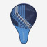 Donic Trendline Cover Navy/Blue