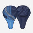 Donic Trendline Cover Navy/Blue
