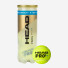 Head Padel Pro S + 3ball