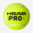 Head Padel Pro+ 3ball