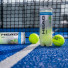 Head Padel Pro+ 3ball