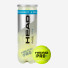 Head Padel Pro+ 3ball