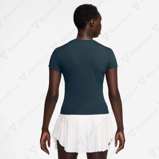 Nike Court Advantage Top HQ2994-478
