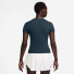 Nike Court Advantage Top HQ2994-478