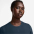 Nike Court Advantage Top HQ2994-478