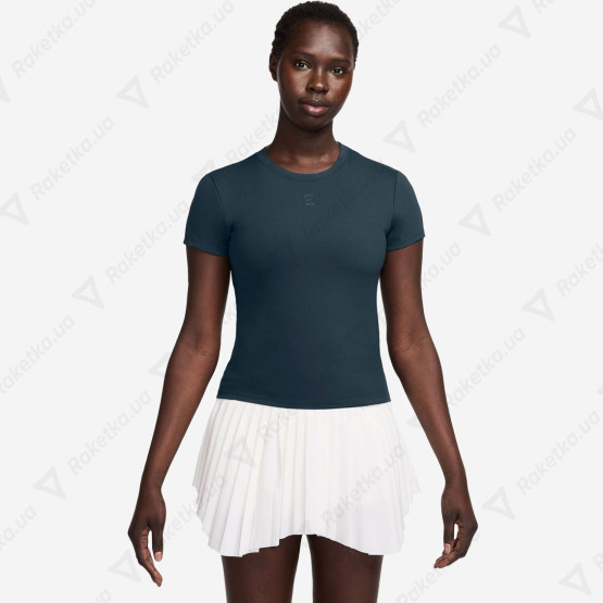 Nike Court Advantage Top HQ2994-478