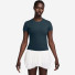 Nike Court Advantage Top HQ2994-478
