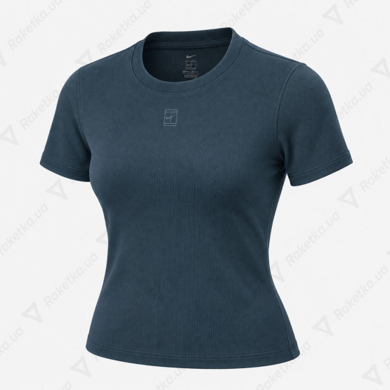 Nike Court Advantage Top HQ2994-478