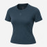 Nike Court Advantage Top HQ2994-478