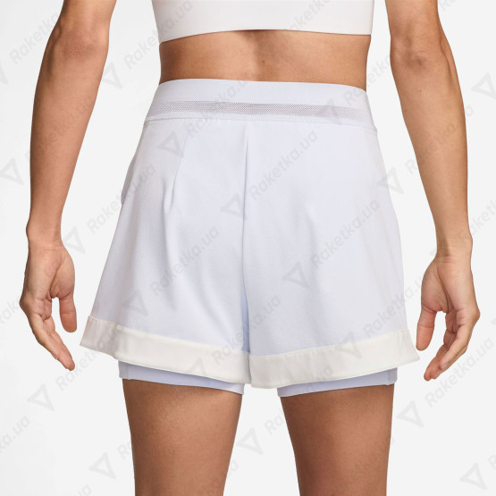 Nike Court Slam Skort FZ6503-085