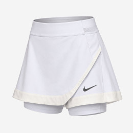 Юбка Nike Court Slam Skort FZ6503-085