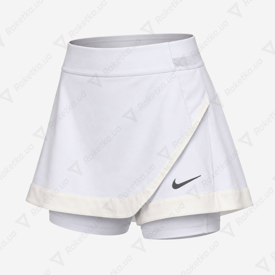 Nike Court Slam Skort FZ6503-085