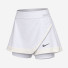 Nike Court Slam Skort FZ6503-085