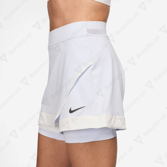 Nike Court Slam Skort FZ6503-085