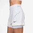 Nike Court Slam Skort FZ6503-085
