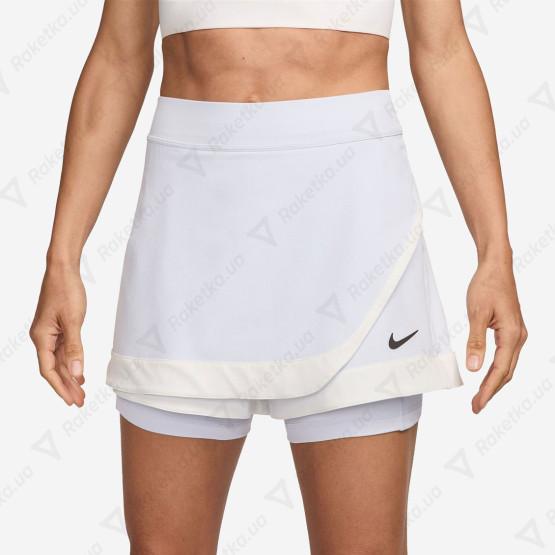 Nike Court Slam Skort FZ6503-085