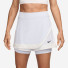 Nike Court Slam Skort FZ6503-085