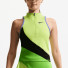 Nike Court Slam Tank Top II2880-736