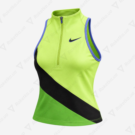 Nike Court Slam Tank Top II2880-736