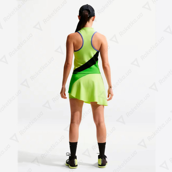 Nike Court Slam Tank Top II2880-736