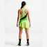 Nike Court Slam Tank Top II2880-736