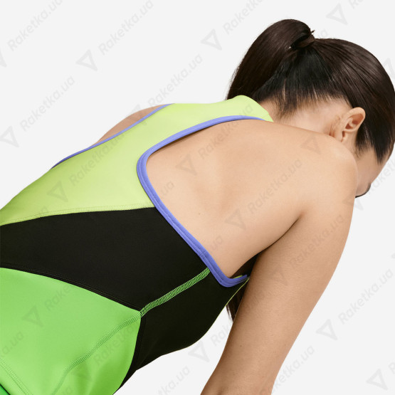 Nike Court Slam Tank Top II2880-736