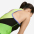Nike Court Slam Tank Top II2880-736