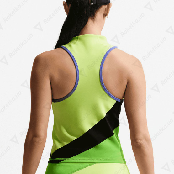 Nike Court Slam Tank Top II2880-736