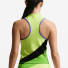 Nike Court Slam Tank Top II2880-736