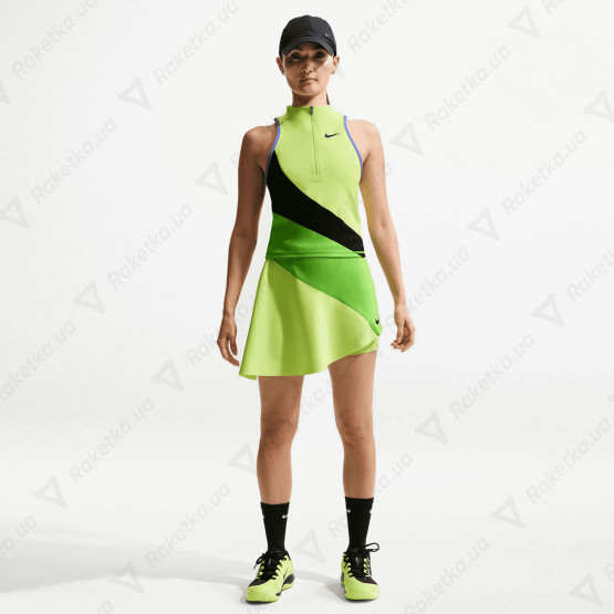 Nike Court Slam Tank Top II2880-736