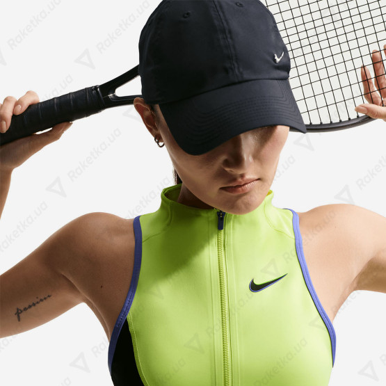 Nike Court Slam Tank Top II2880-736